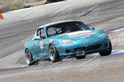 media/Jun-08-2024-Nasa (Sat) [[ae7d72cb3c]]/Race Group B/Race (Off Ramp)/